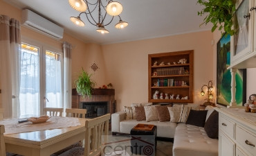 gallery gallery-image