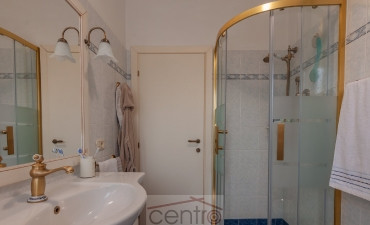 gallery gallery-image