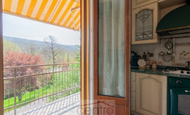 gallery gallery-image