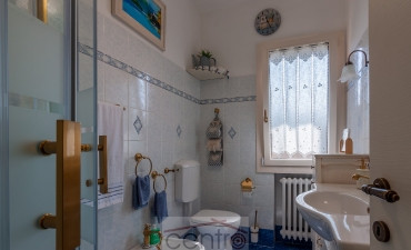 gallery gallery-image