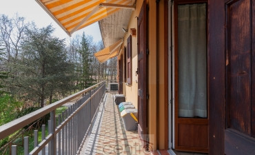 gallery gallery-image