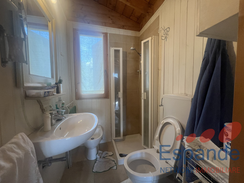 gallery gallery-image
