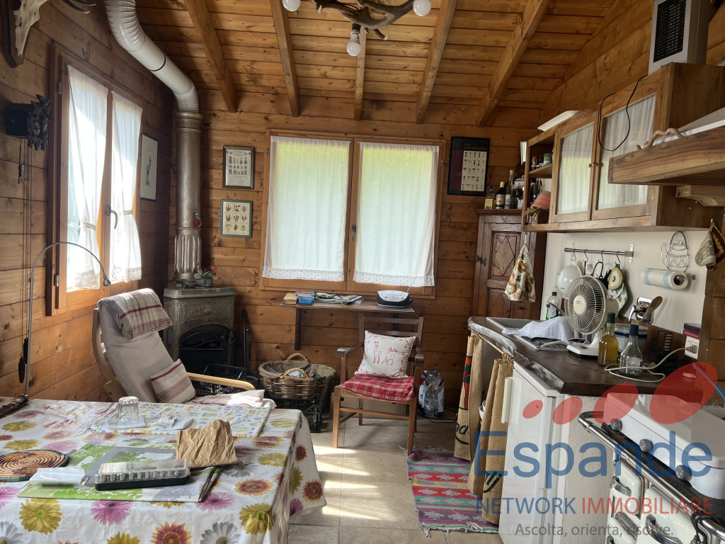 gallery gallery-image