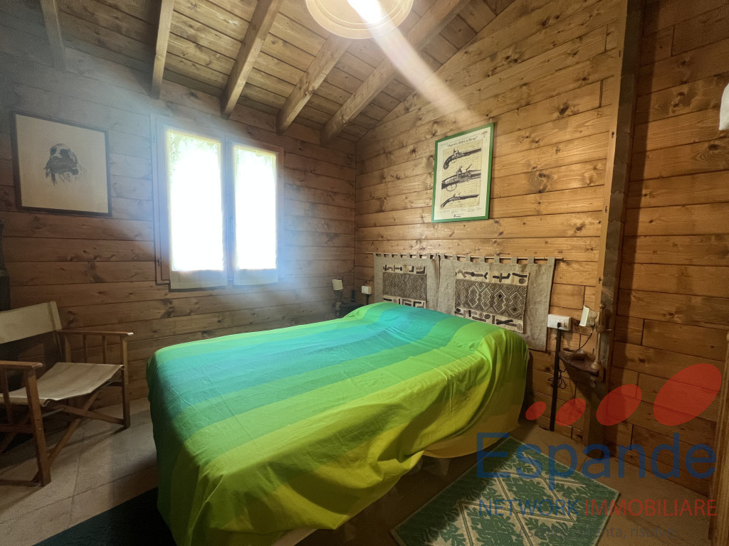 gallery gallery-image