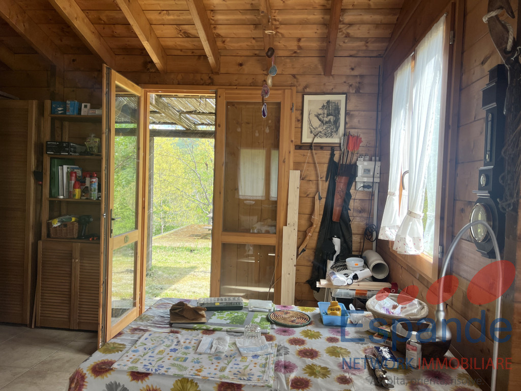 gallery gallery-image