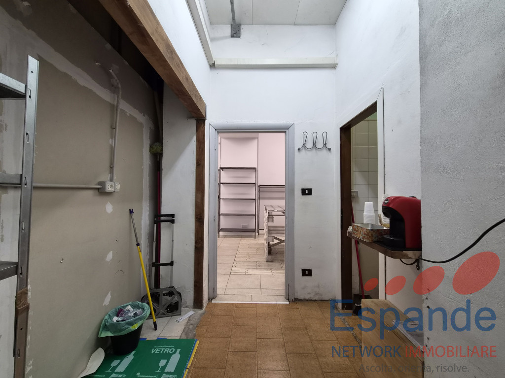 gallery gallery-image