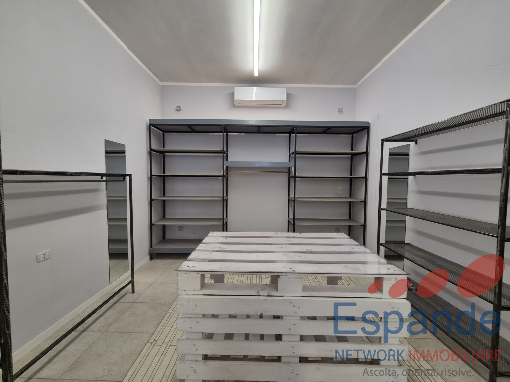 gallery gallery-image