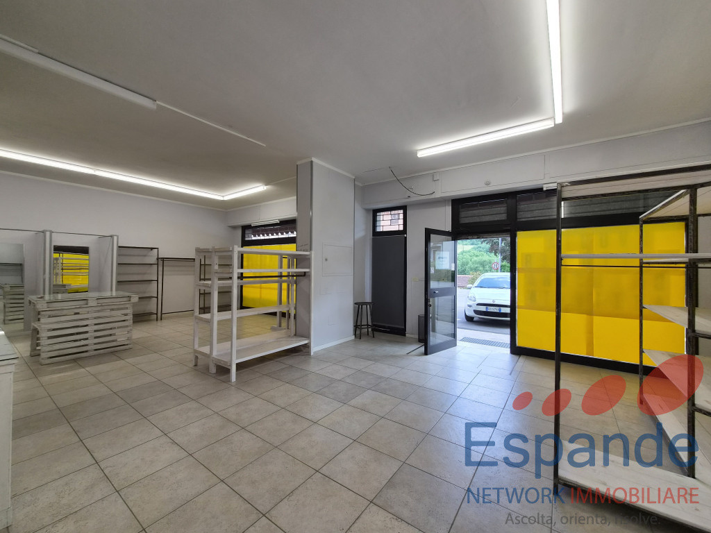 gallery gallery-image