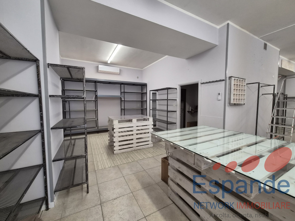 gallery gallery-image