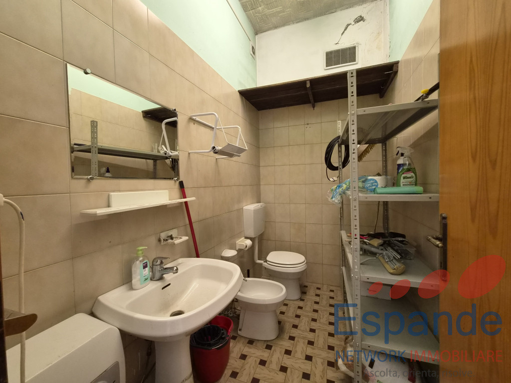 gallery gallery-image