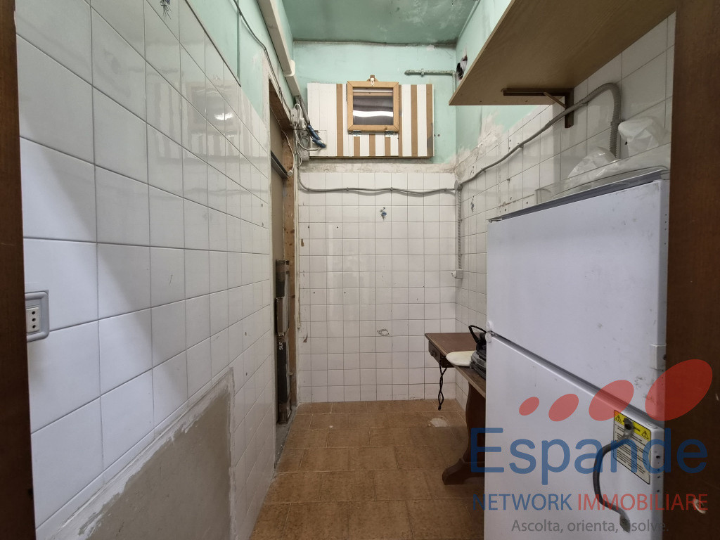gallery gallery-image