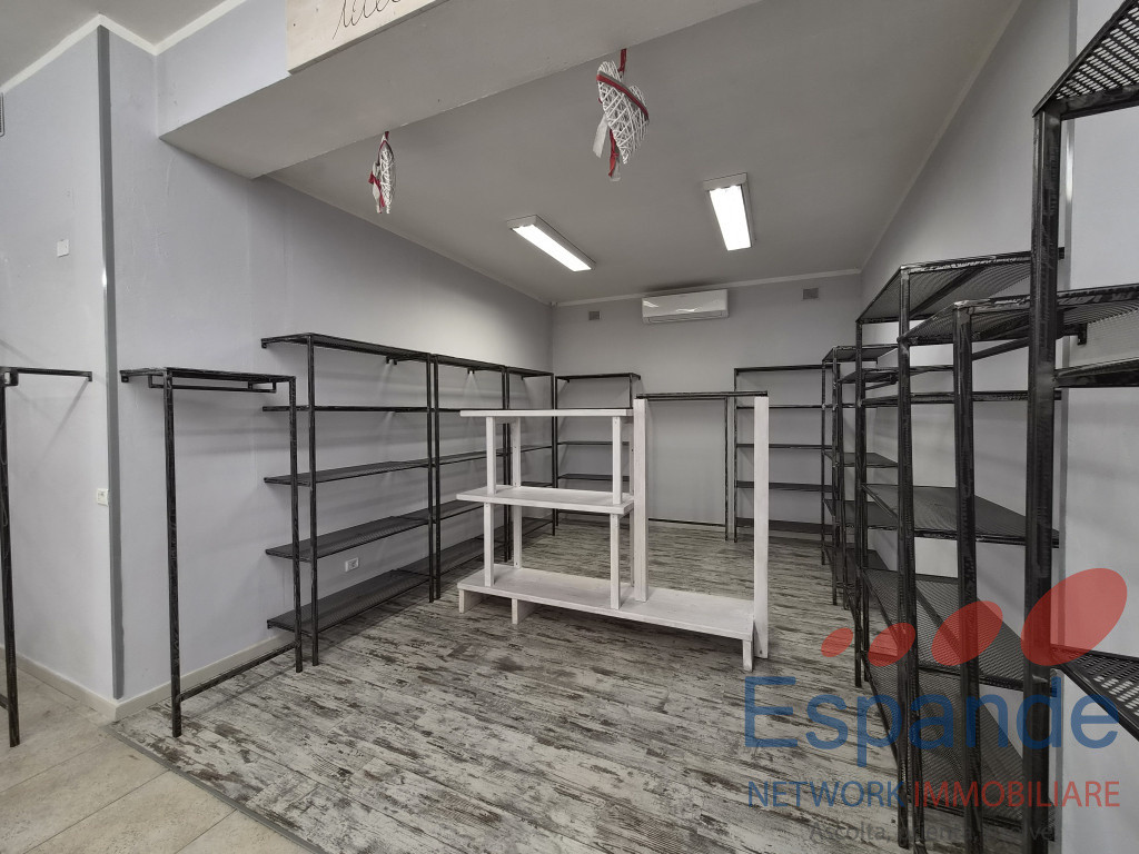 gallery gallery-image