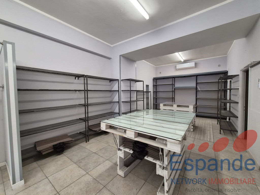 gallery gallery-image
