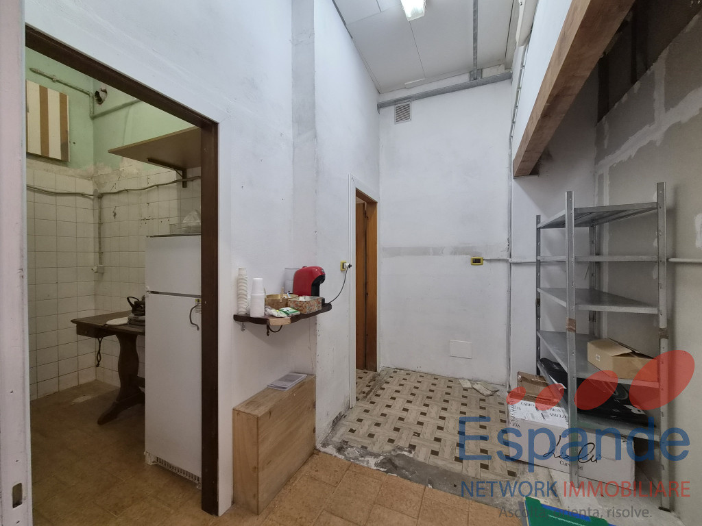 gallery gallery-image
