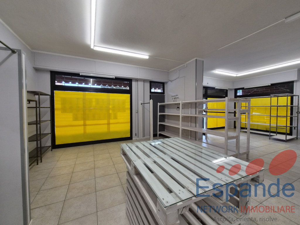 gallery gallery-image