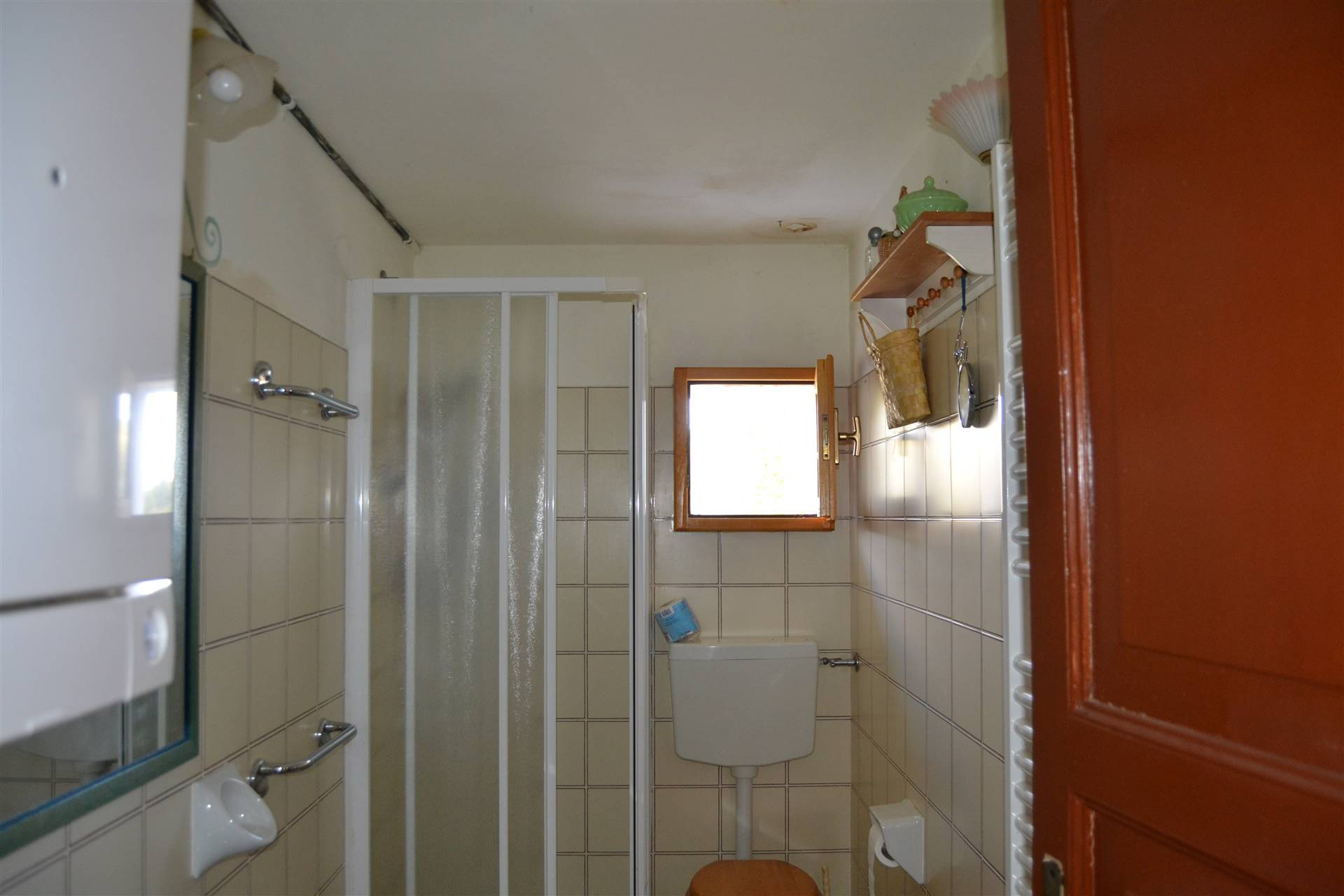 gallery gallery-image