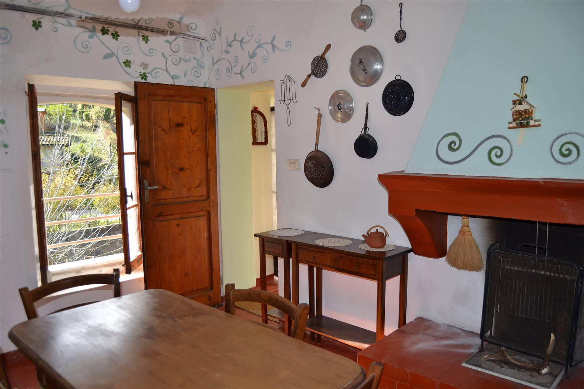 gallery gallery-image