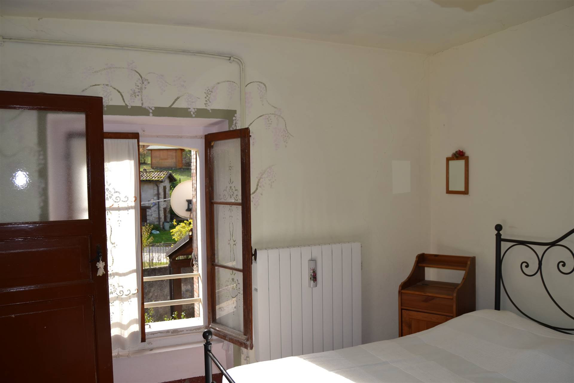 gallery gallery-image