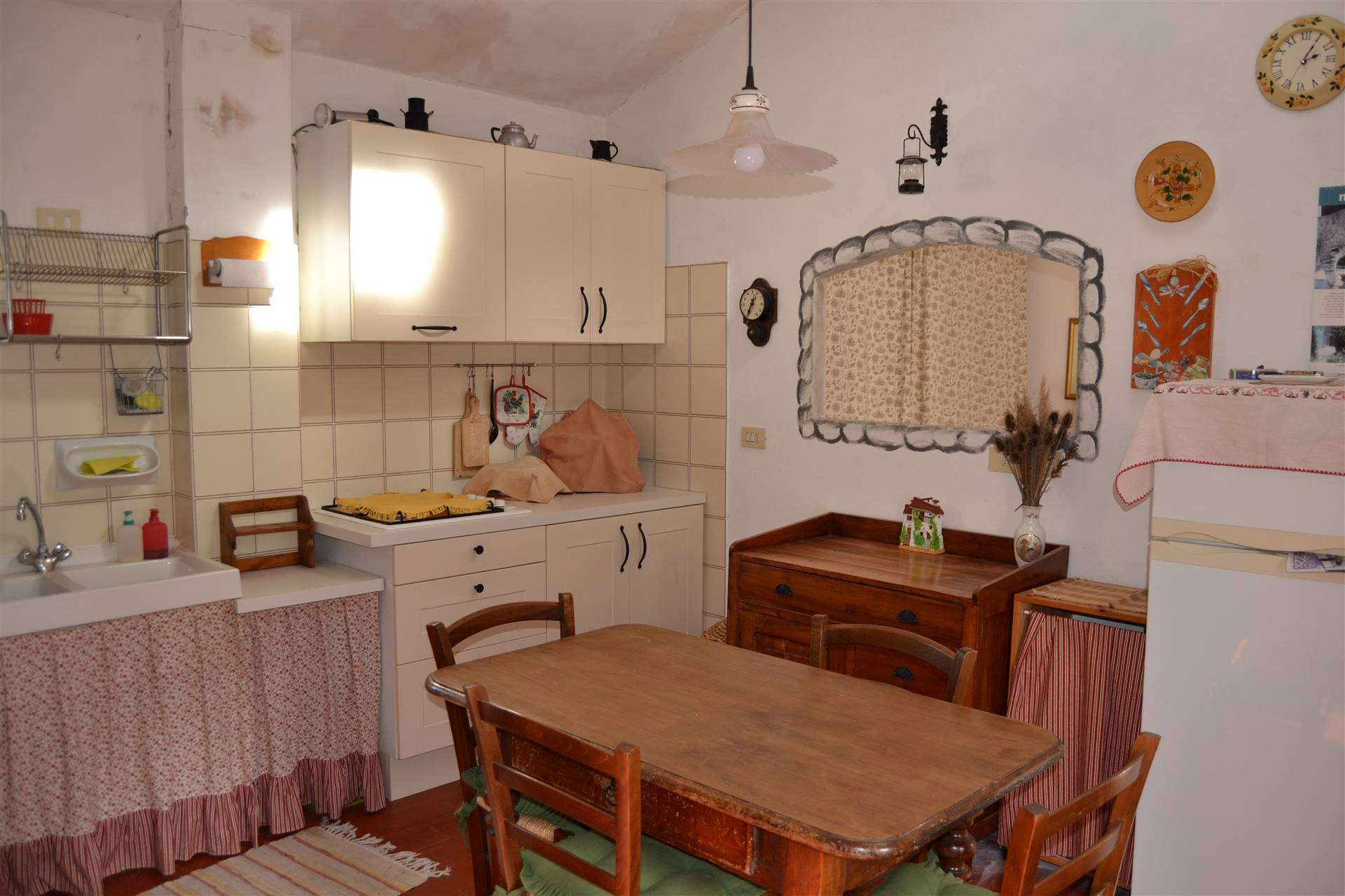 gallery gallery-image
