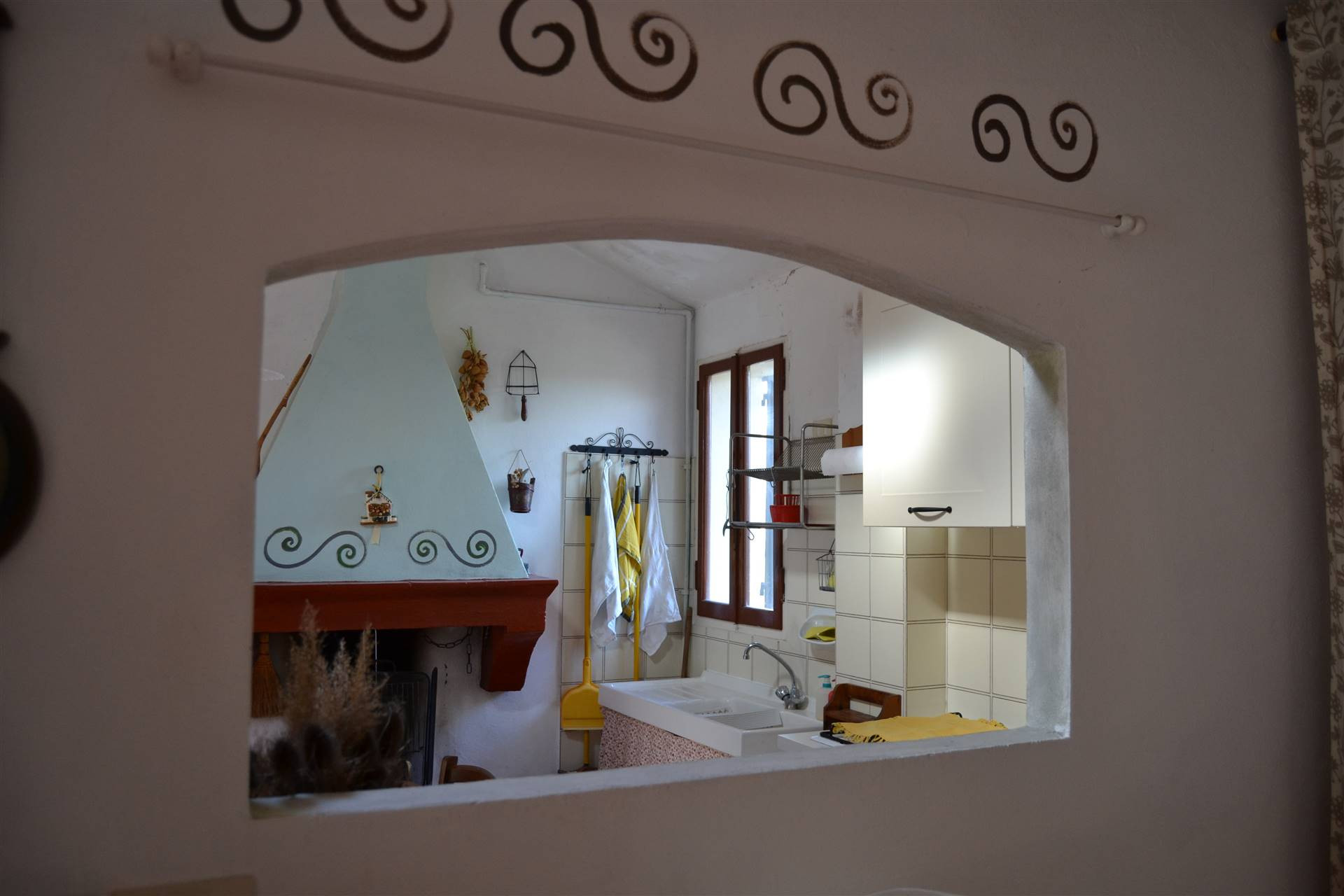 gallery gallery-image
