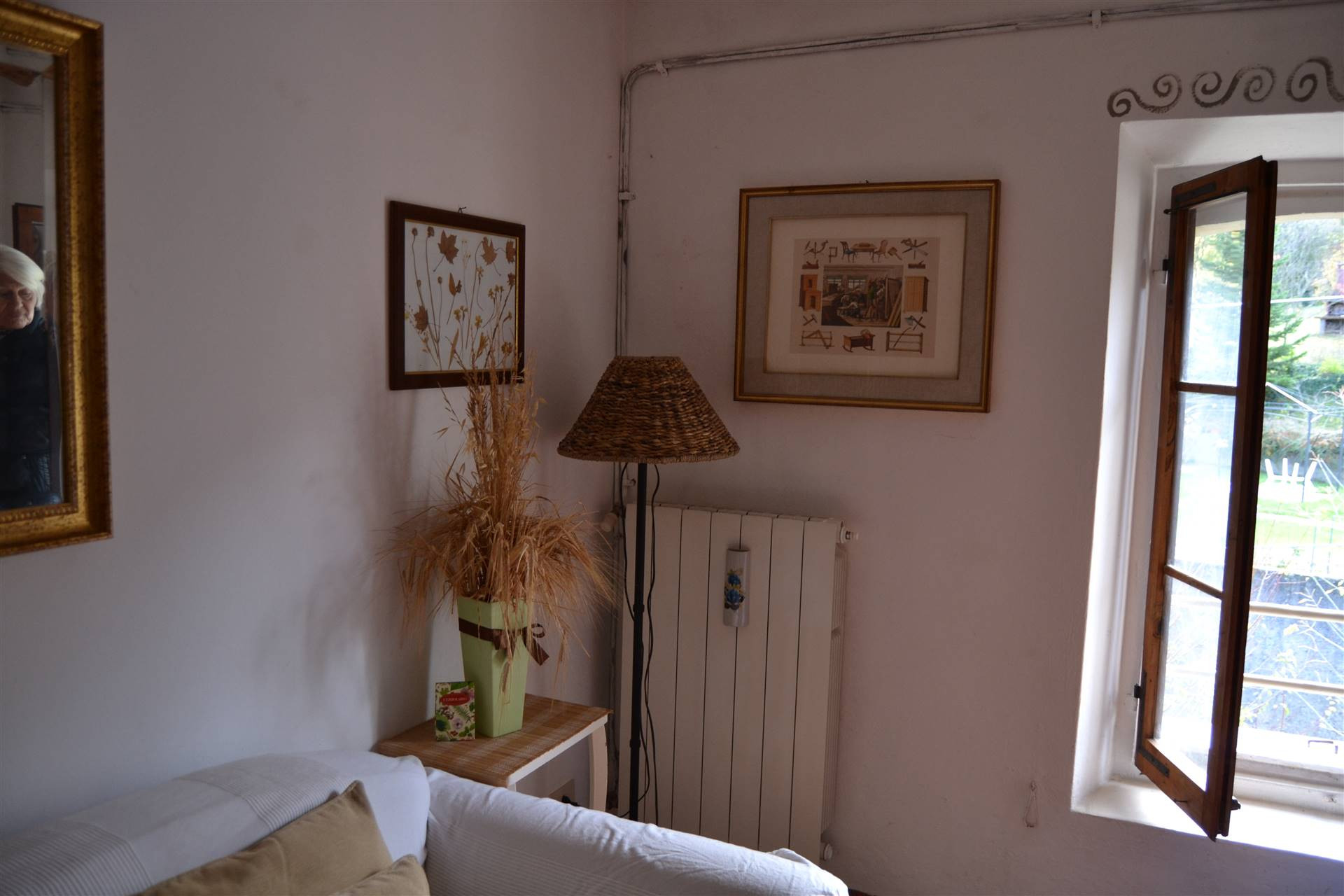 gallery gallery-image