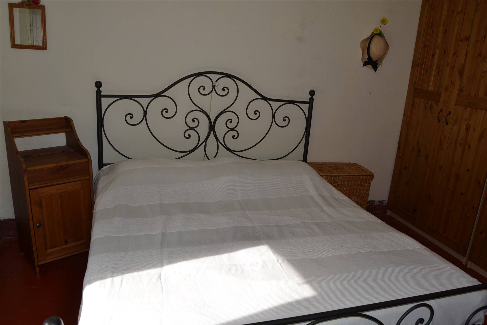 gallery gallery-image