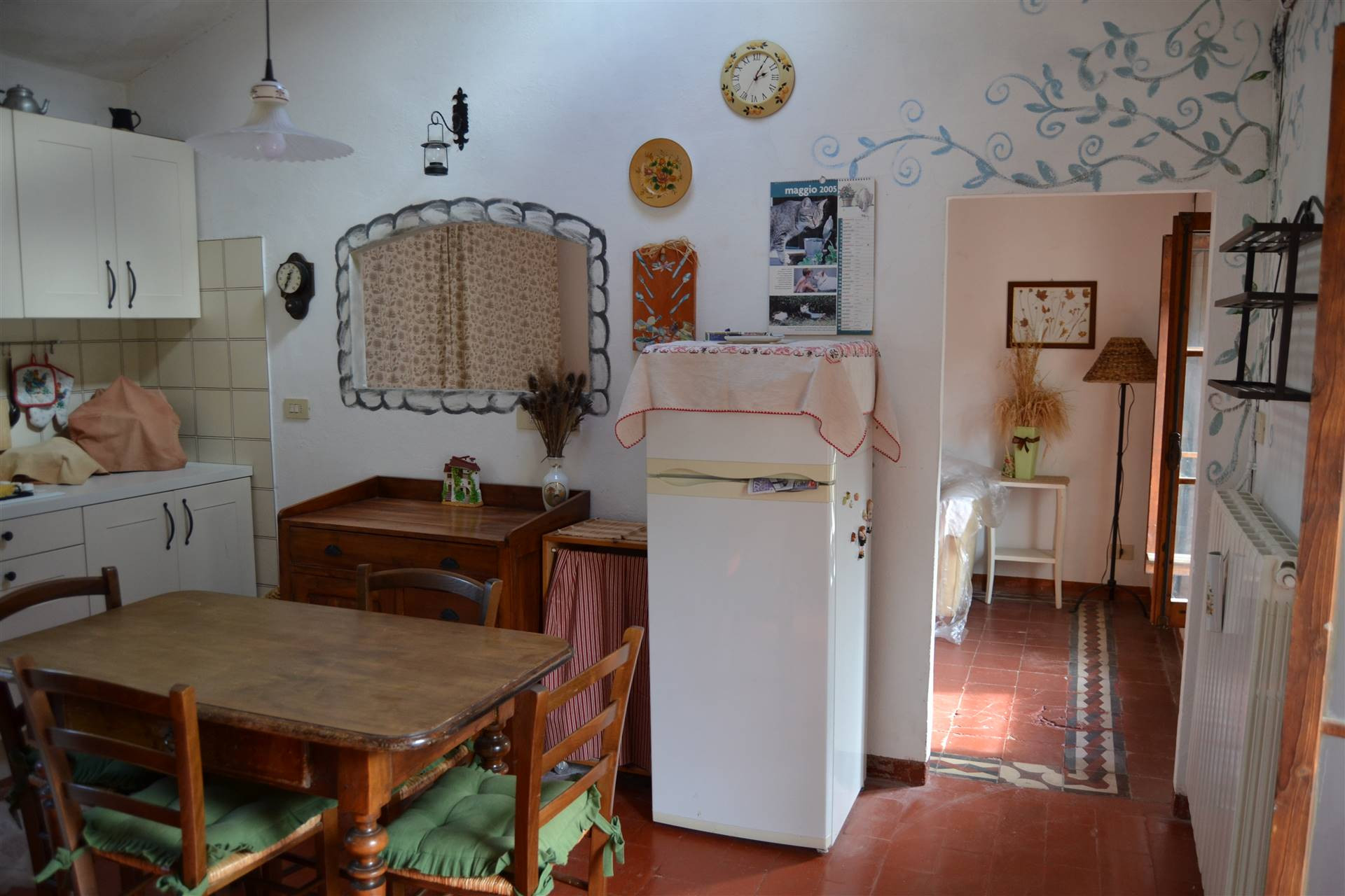 gallery gallery-image