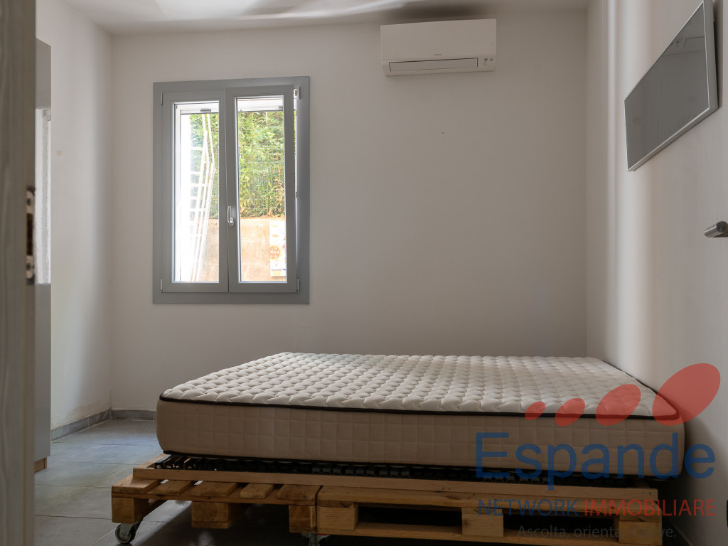 gallery gallery-image