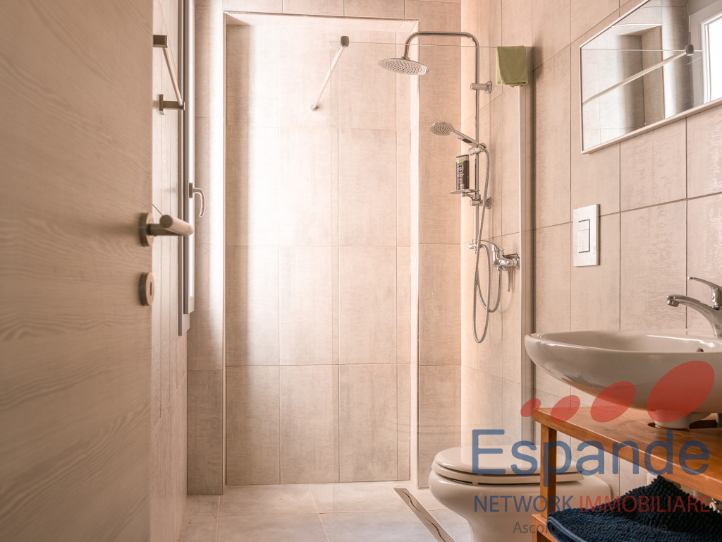 gallery gallery-image