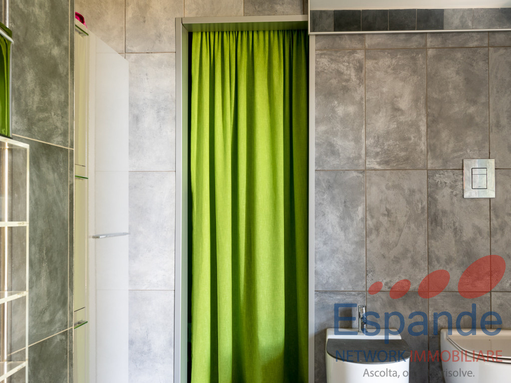 gallery gallery-image