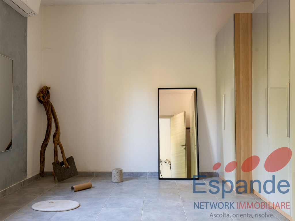 gallery gallery-image