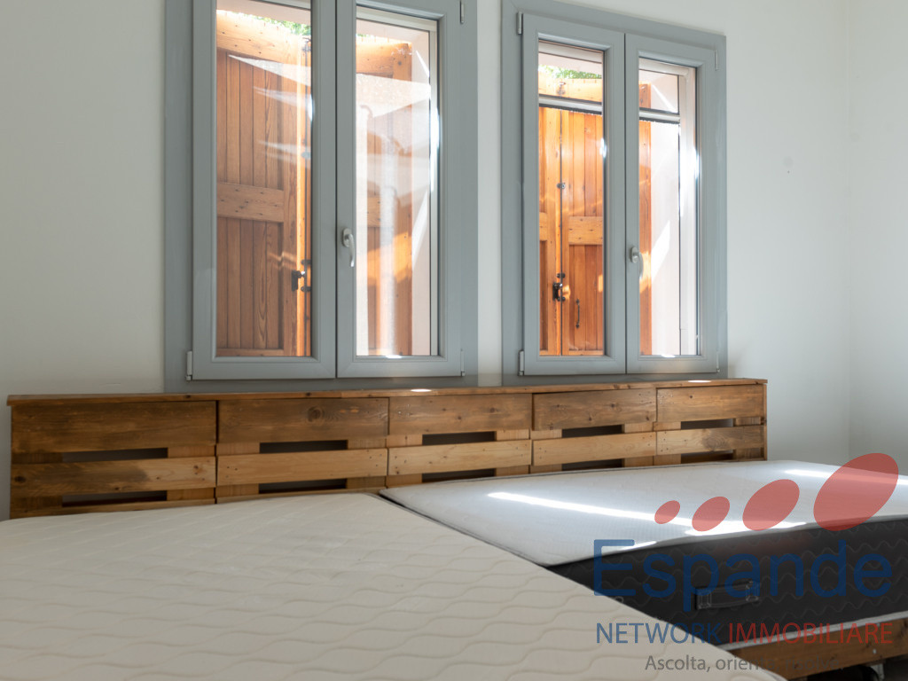 gallery gallery-image