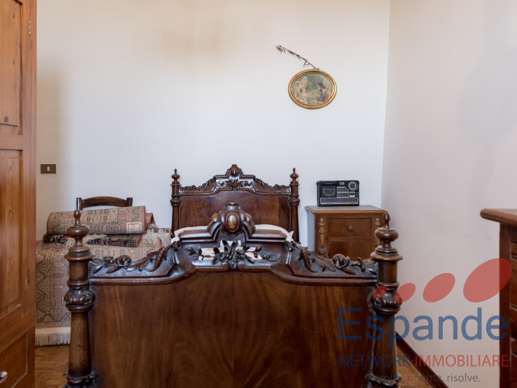 gallery gallery-image