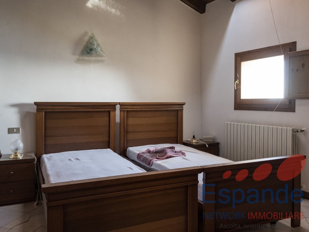 gallery gallery-image