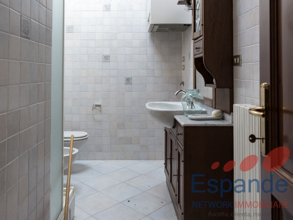 gallery gallery-image