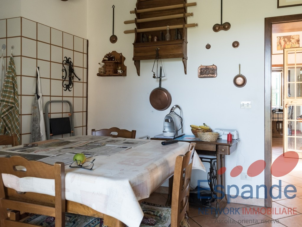 gallery gallery-image