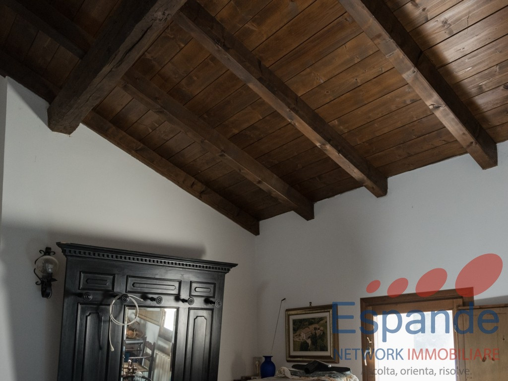 gallery gallery-image