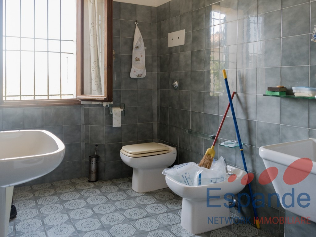 gallery gallery-image