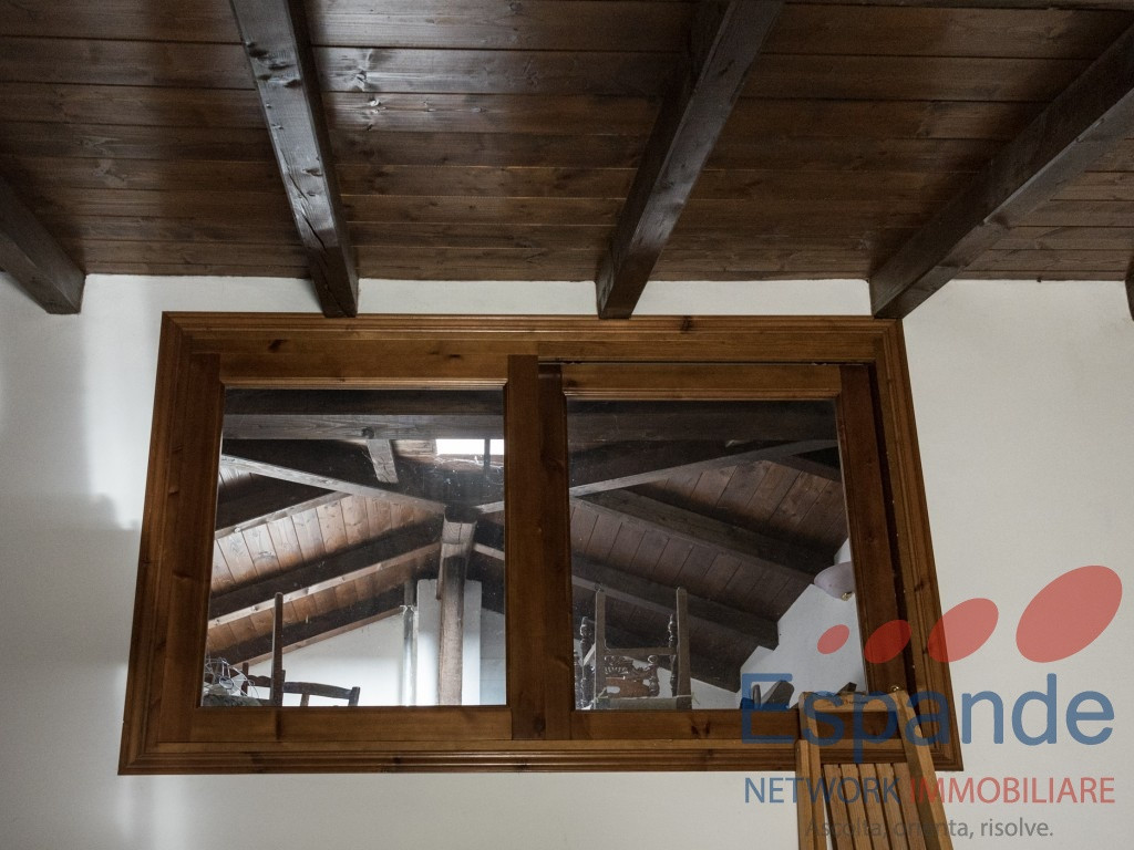 gallery gallery-image
