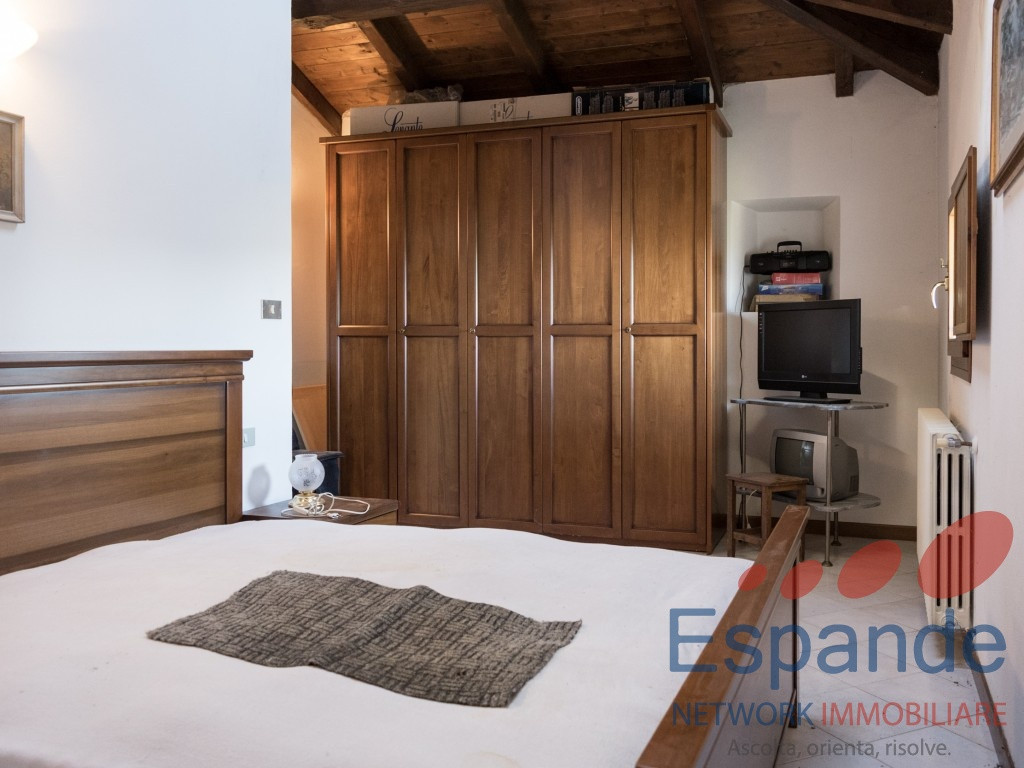 gallery gallery-image