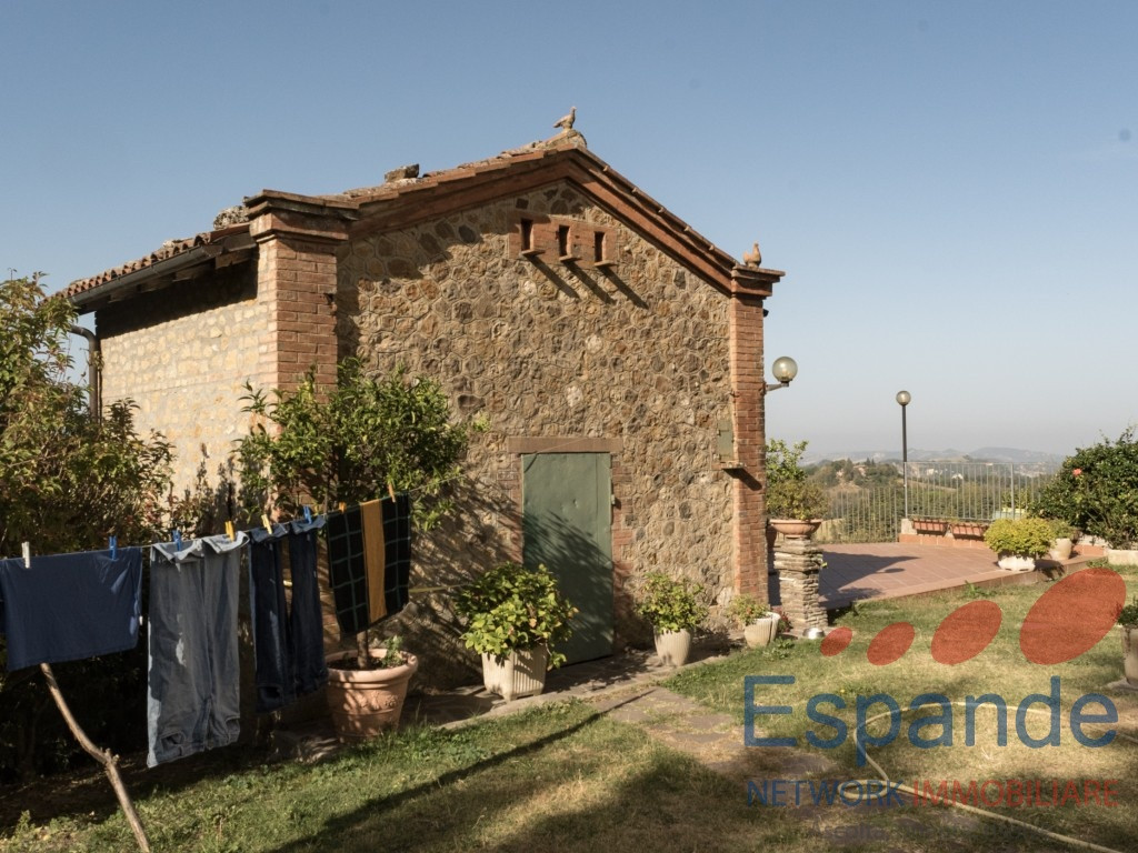 gallery gallery-image
