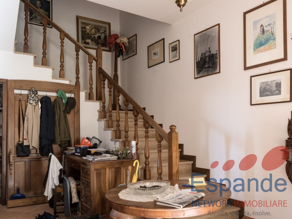 gallery gallery-image