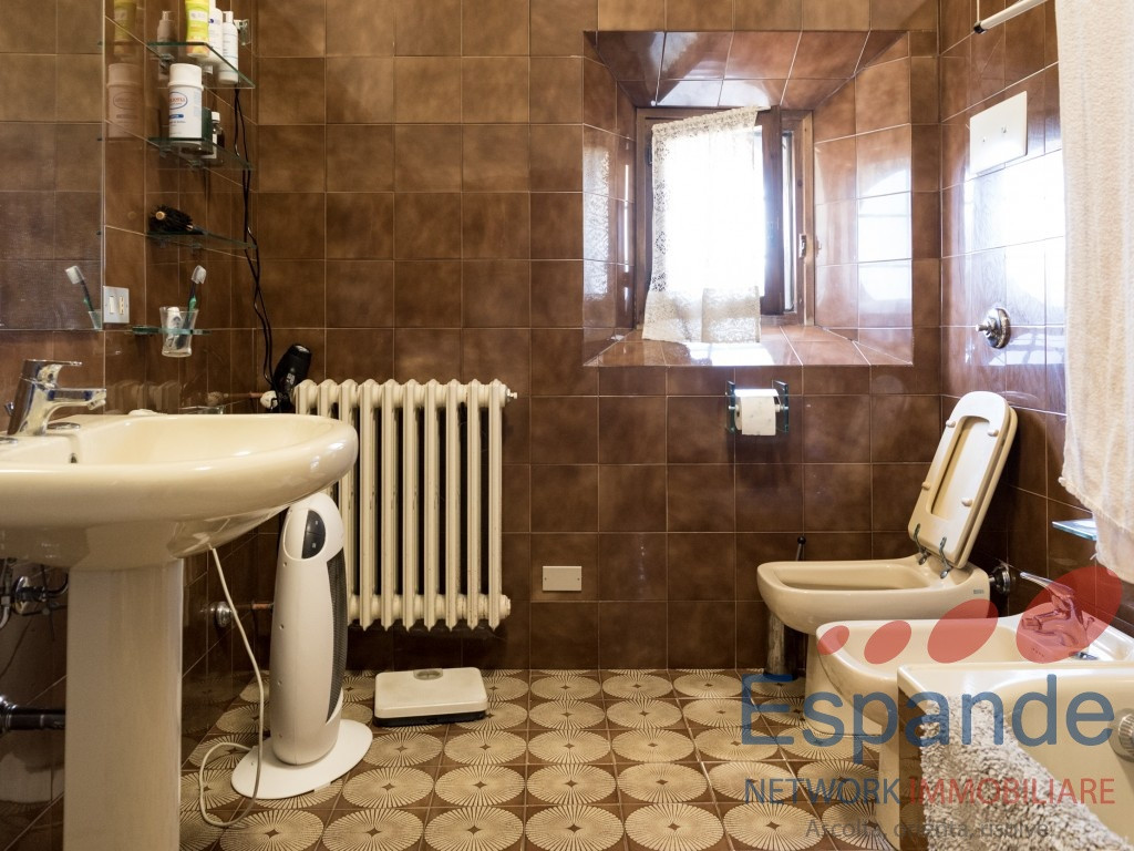 gallery gallery-image