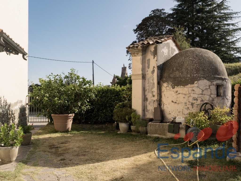 gallery gallery-image