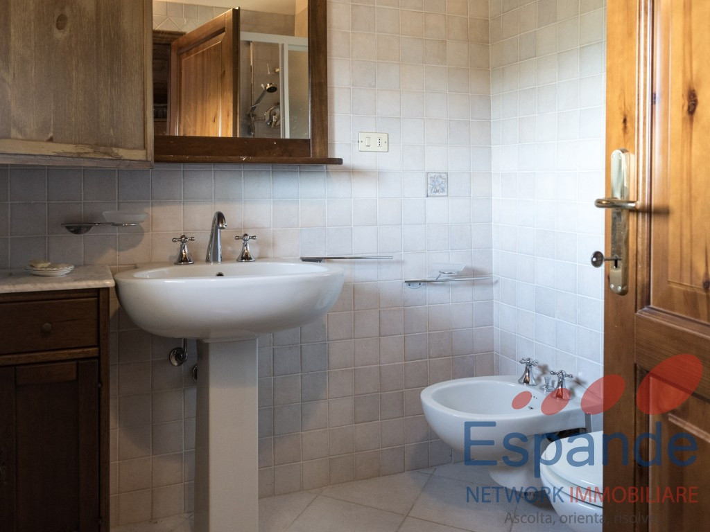 gallery gallery-image