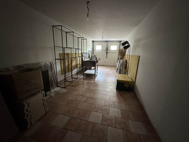 gallery gallery-image