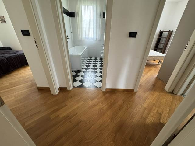 gallery gallery-image