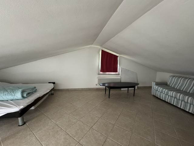 gallery gallery-image