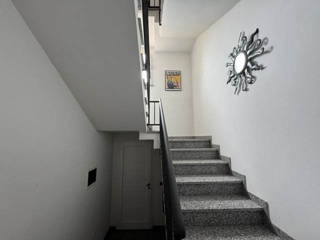 gallery gallery-image