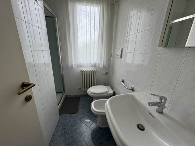 gallery gallery-image